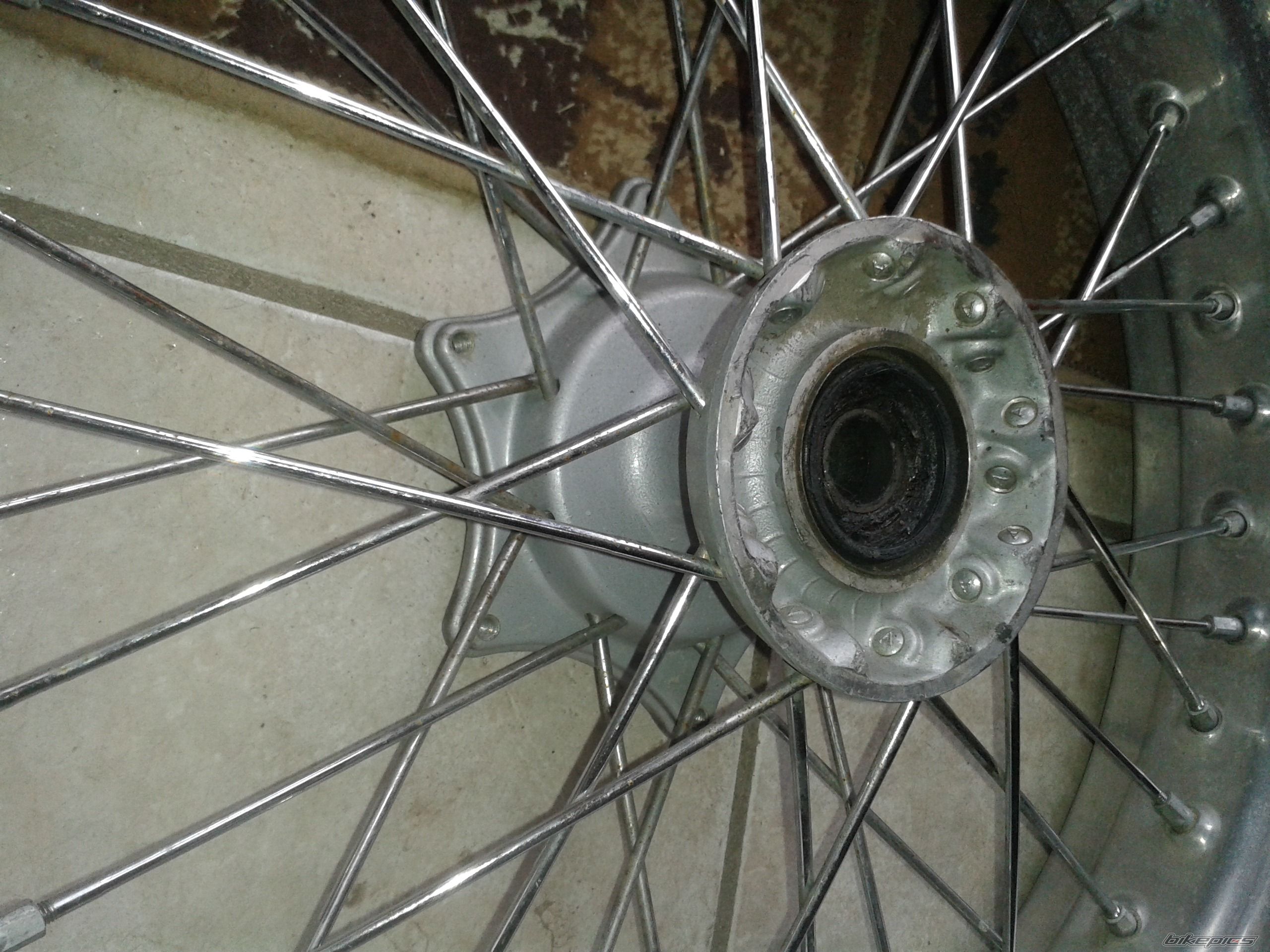 Photo 2733299