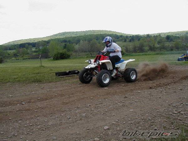 Bike Photo 27333