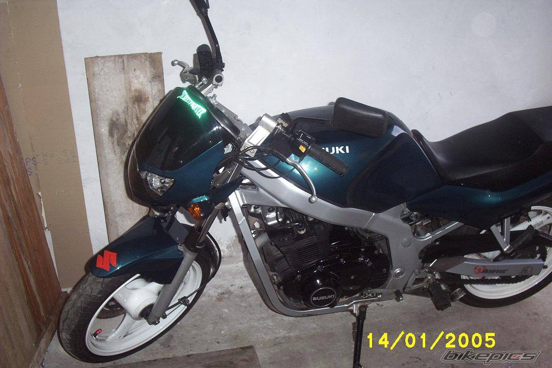 Photo 273330