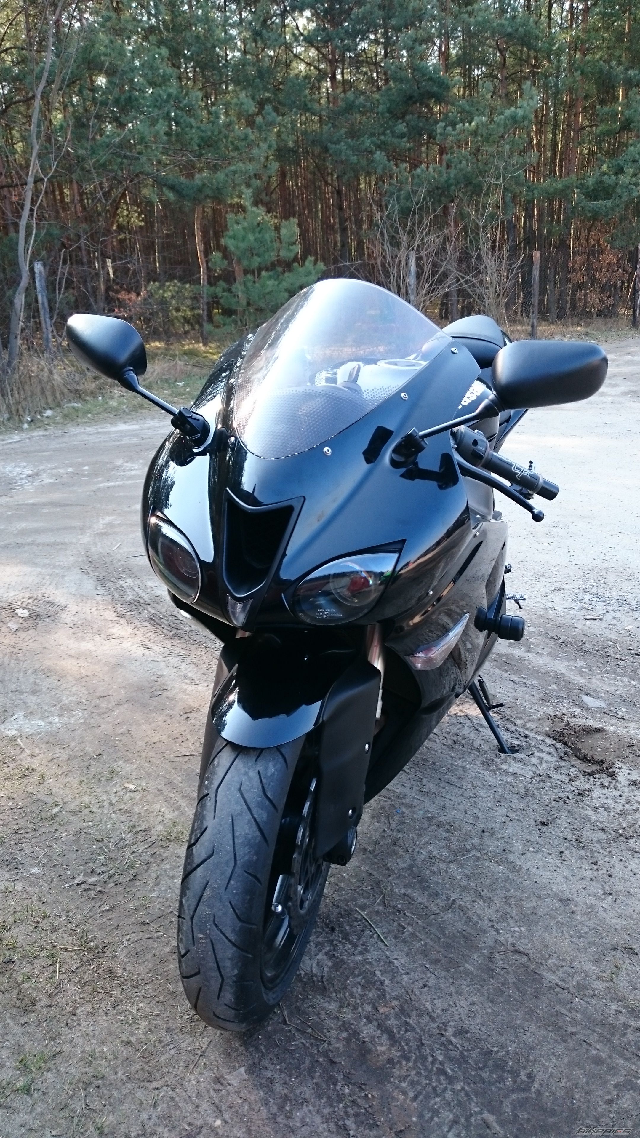 Photo 2733304