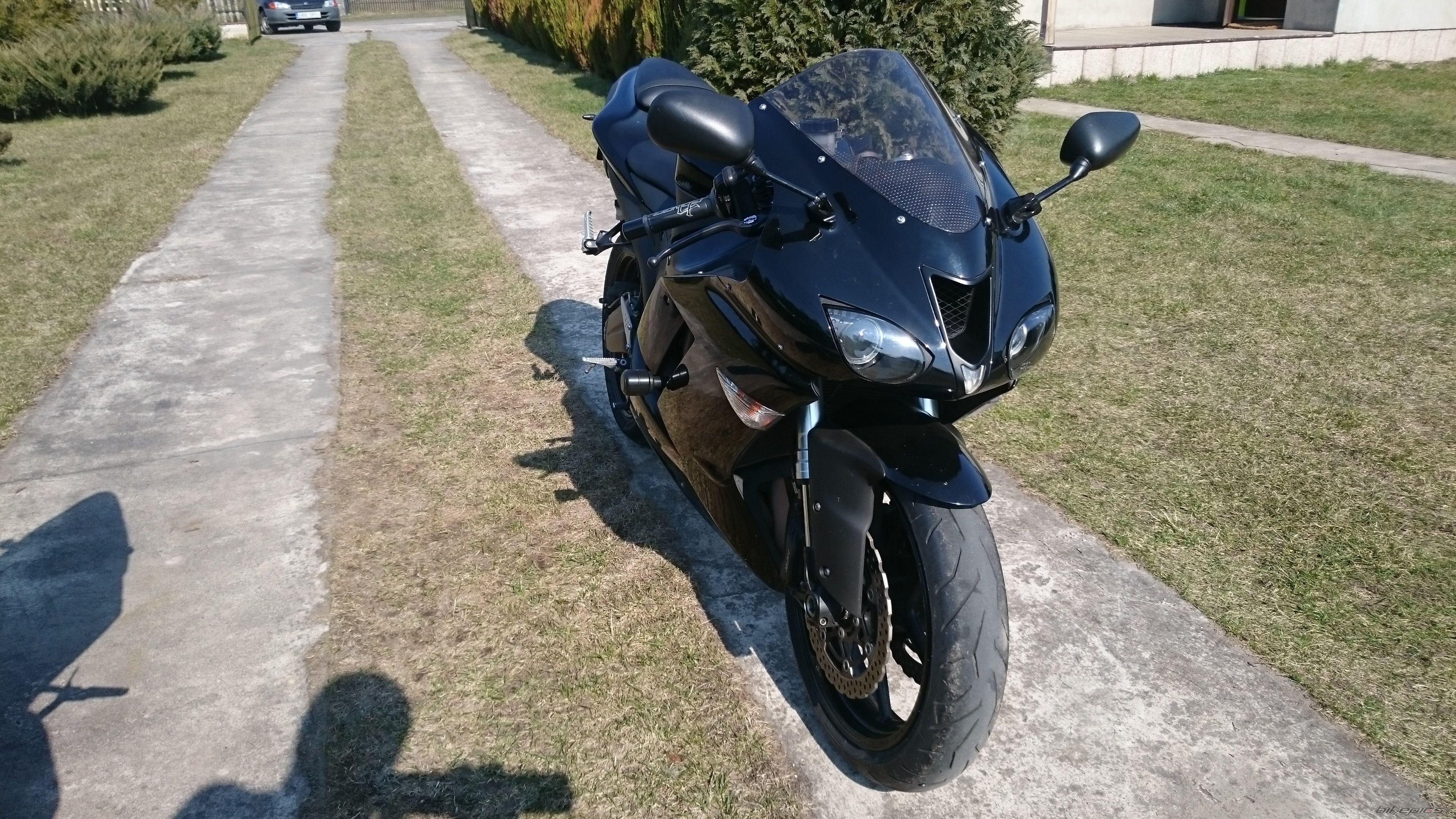 Photo 2733305