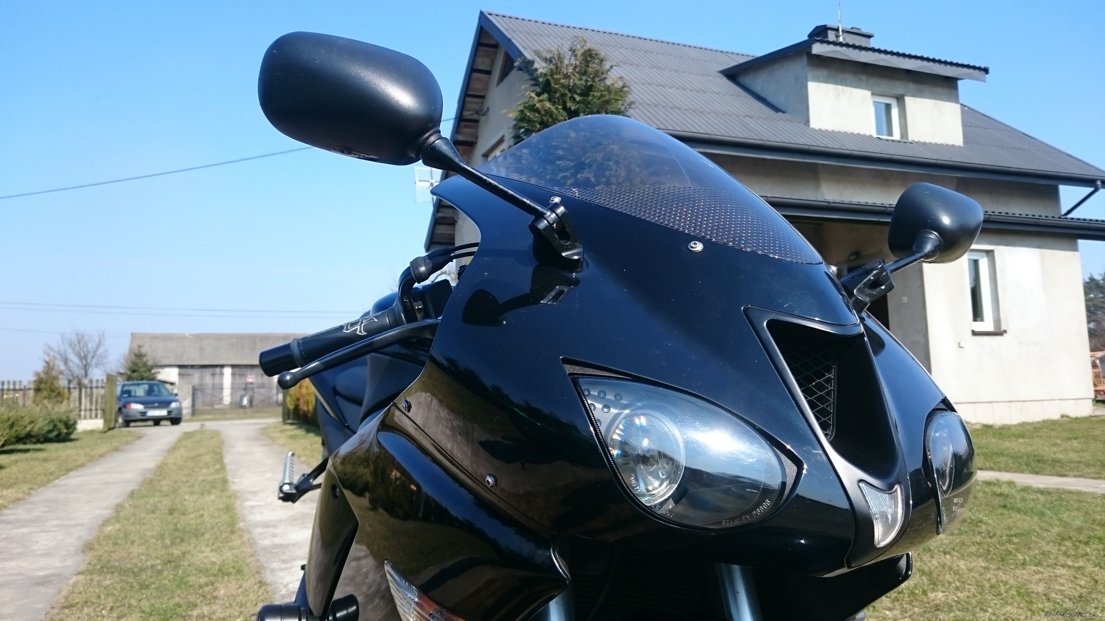 Photo 2733306