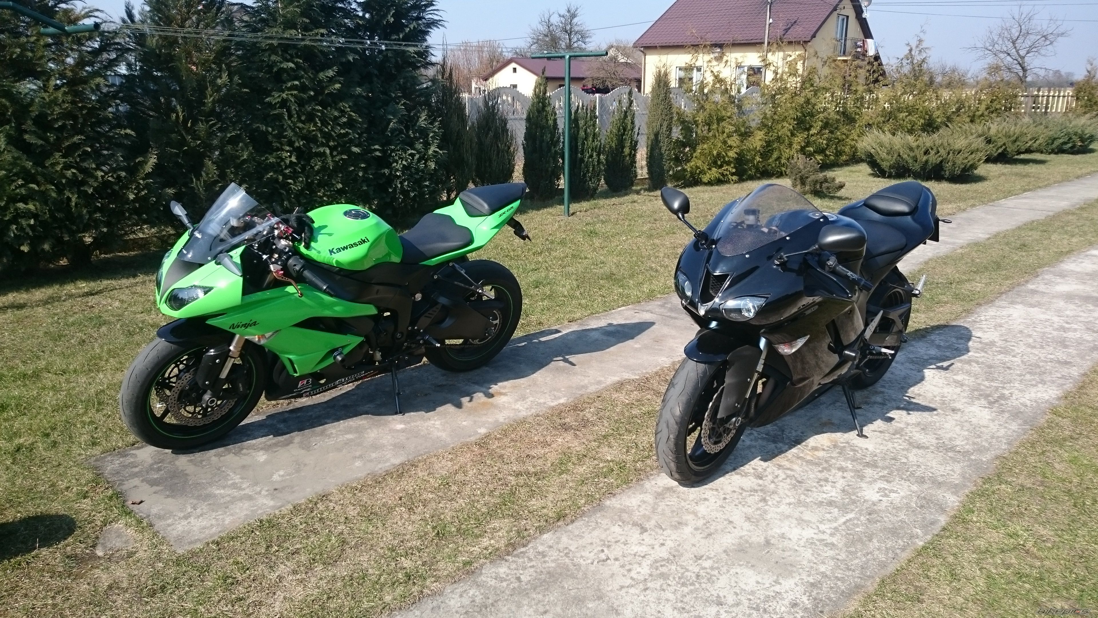 Photo 2733307