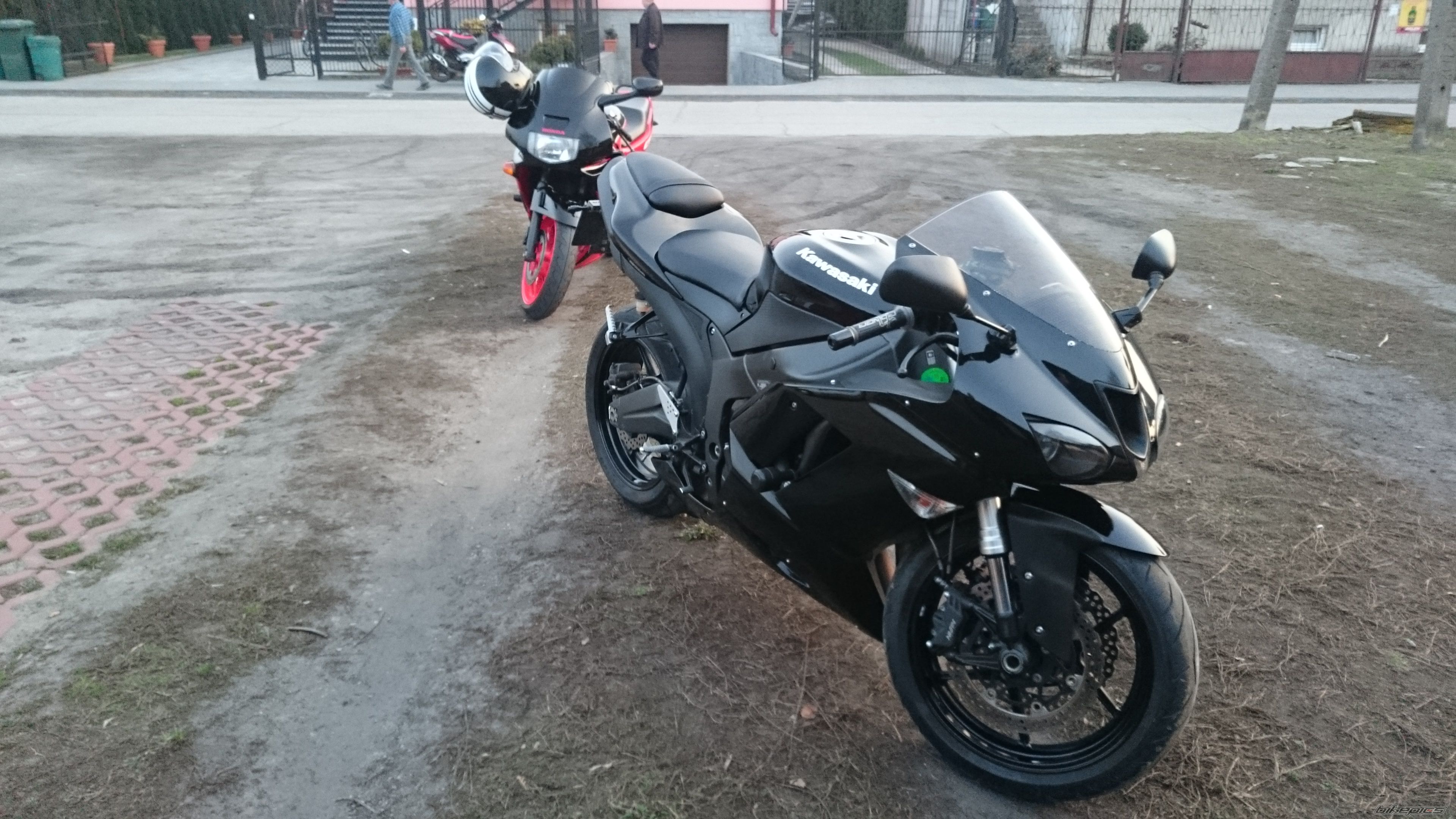 Photo 2733309