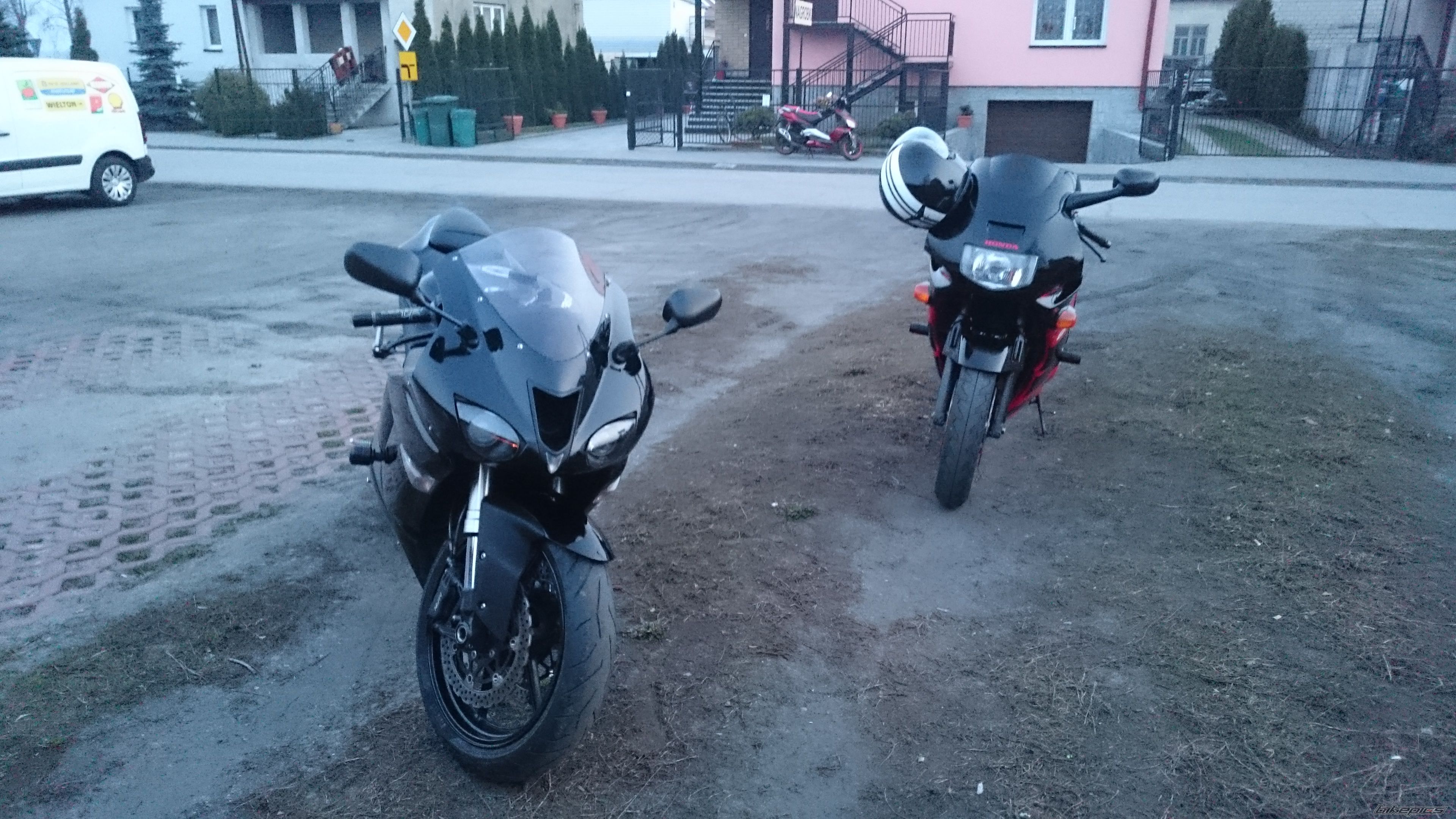 Photo 2733310