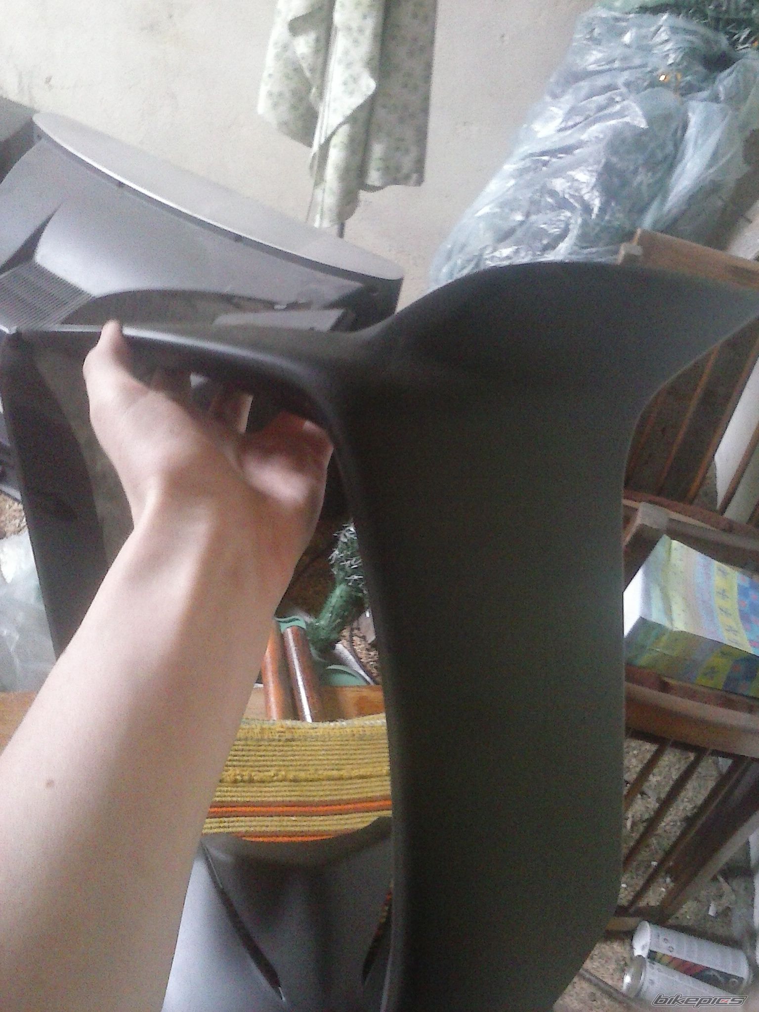 Photo 2733314