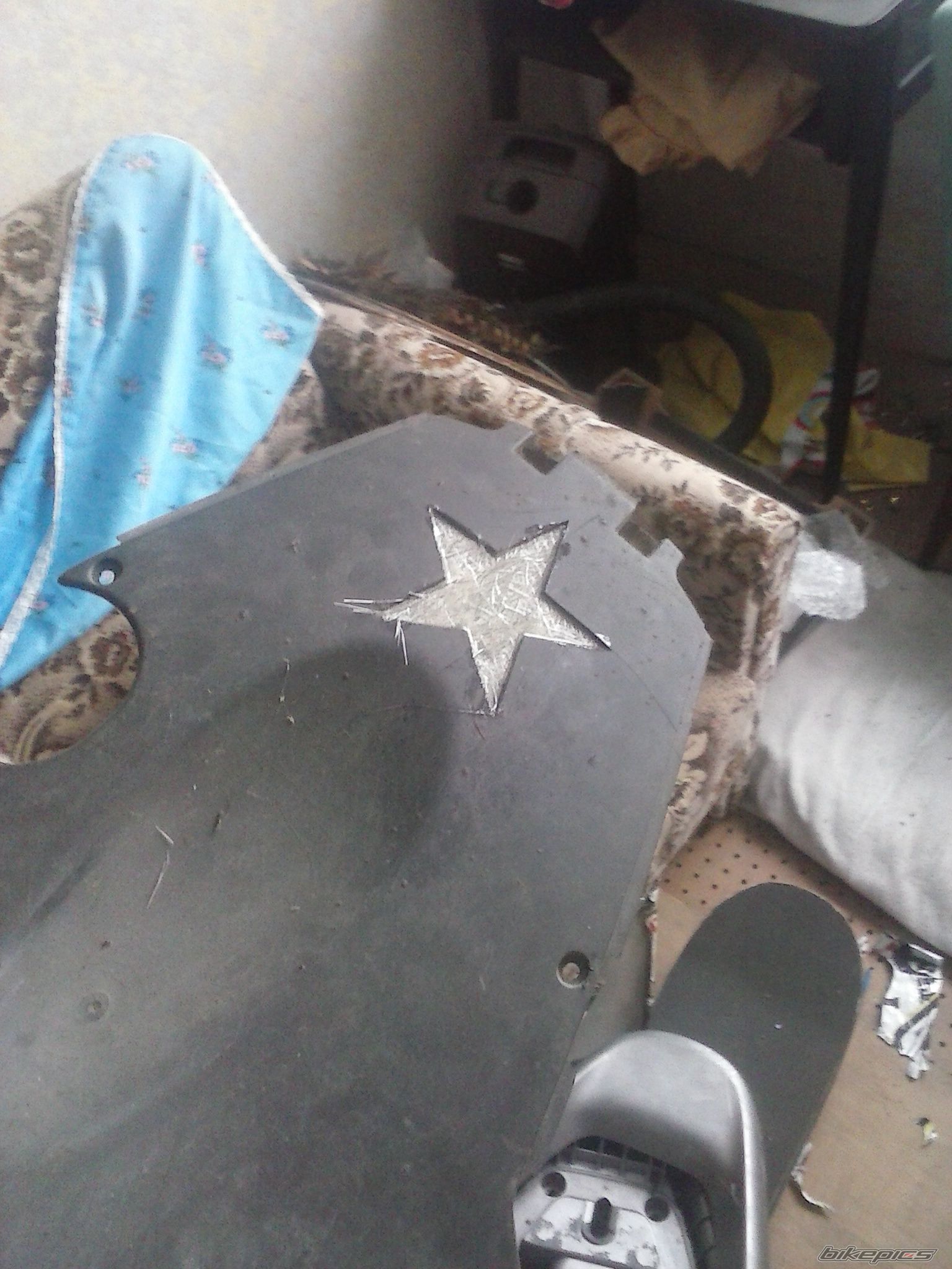 Photo 2733316