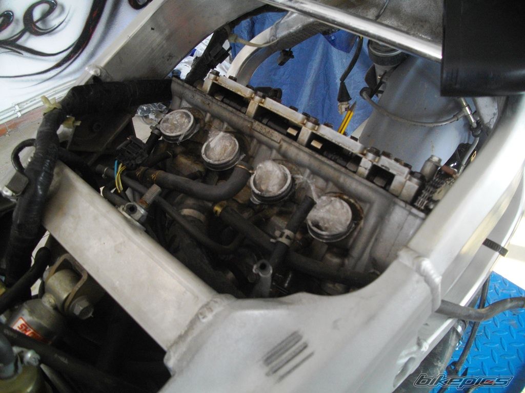 Photo 2733318