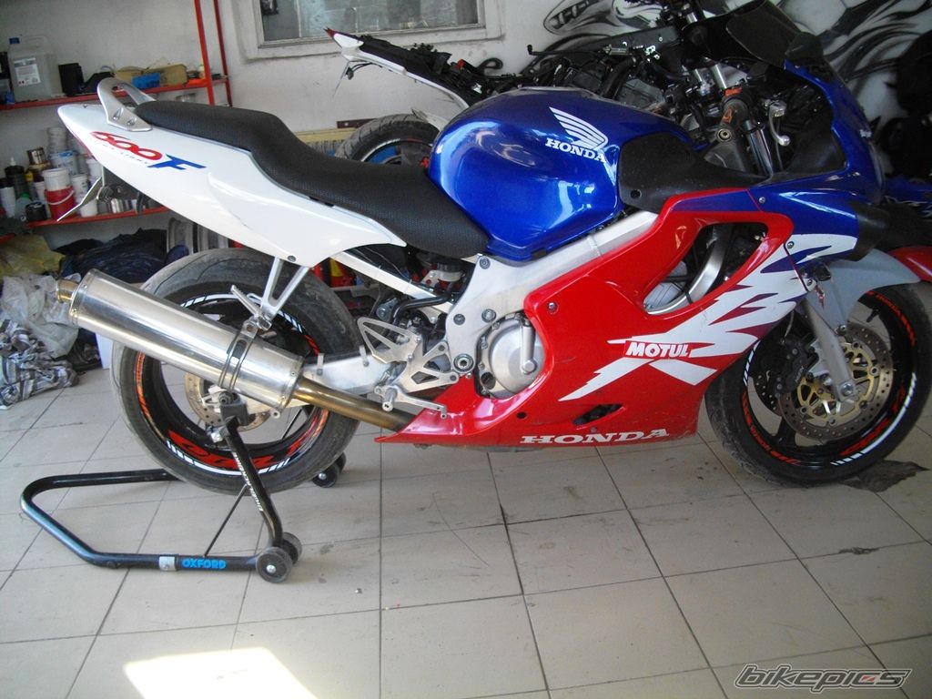 Photo 2733320