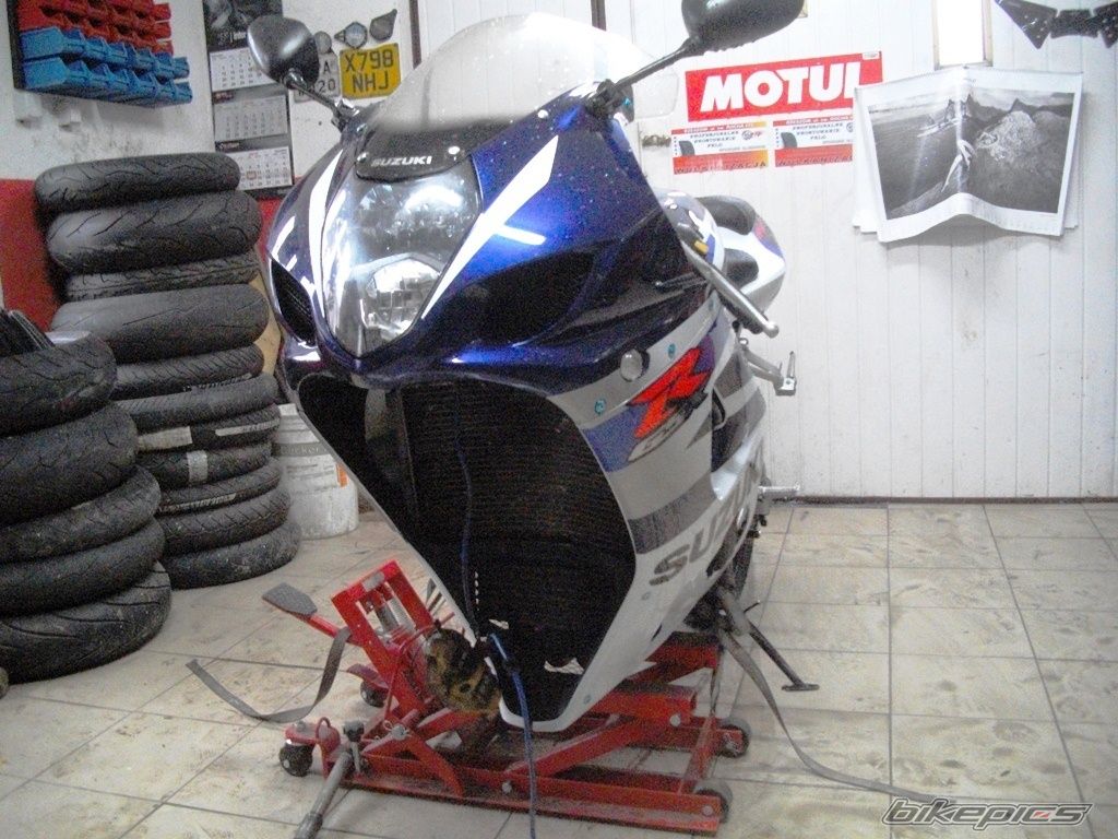 Photo 2733321