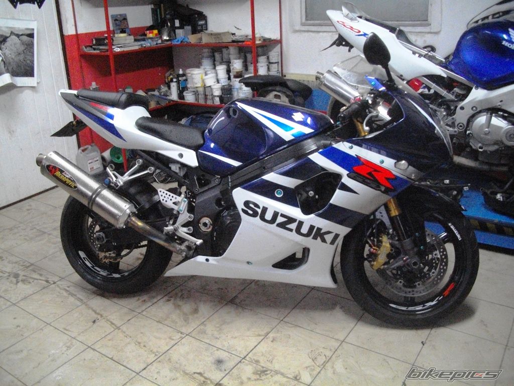 Photo 2733322