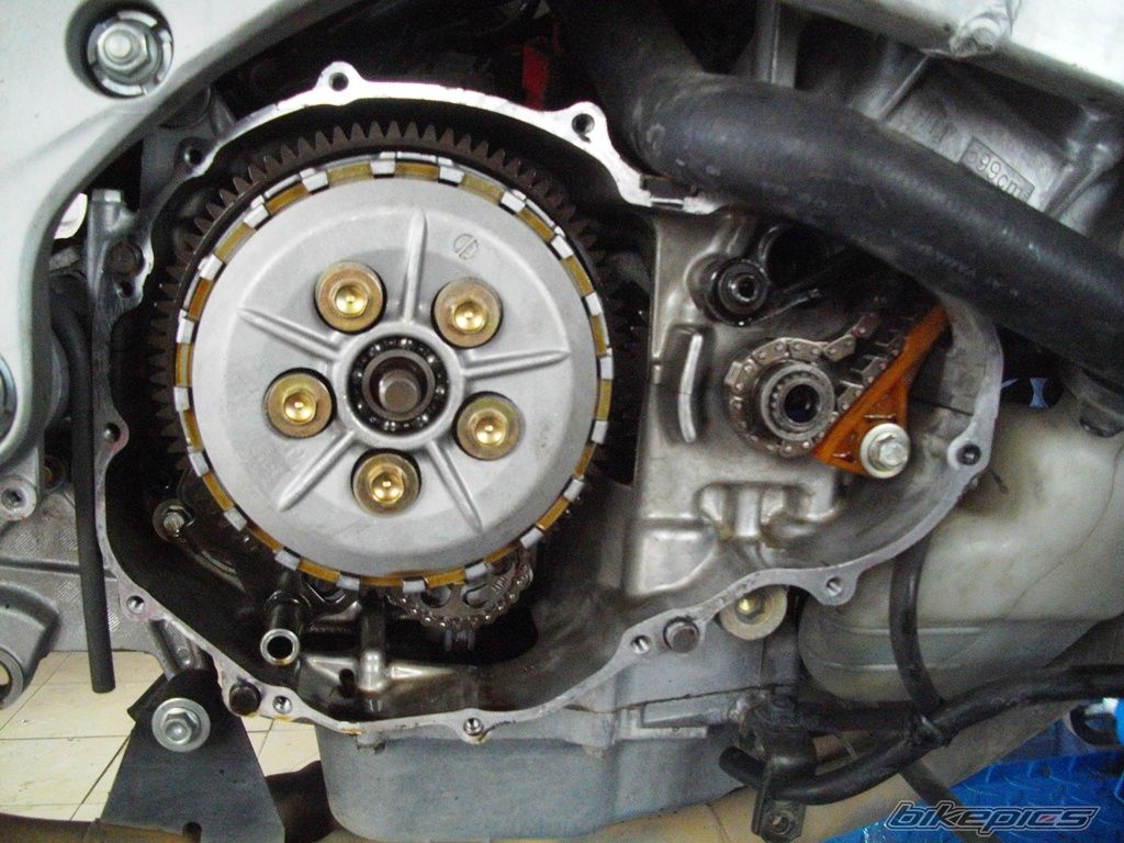 Photo 2733323