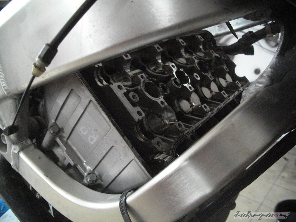 Photo 2733324