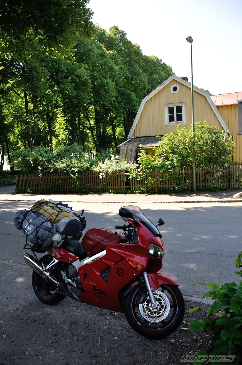 Photo 2733326