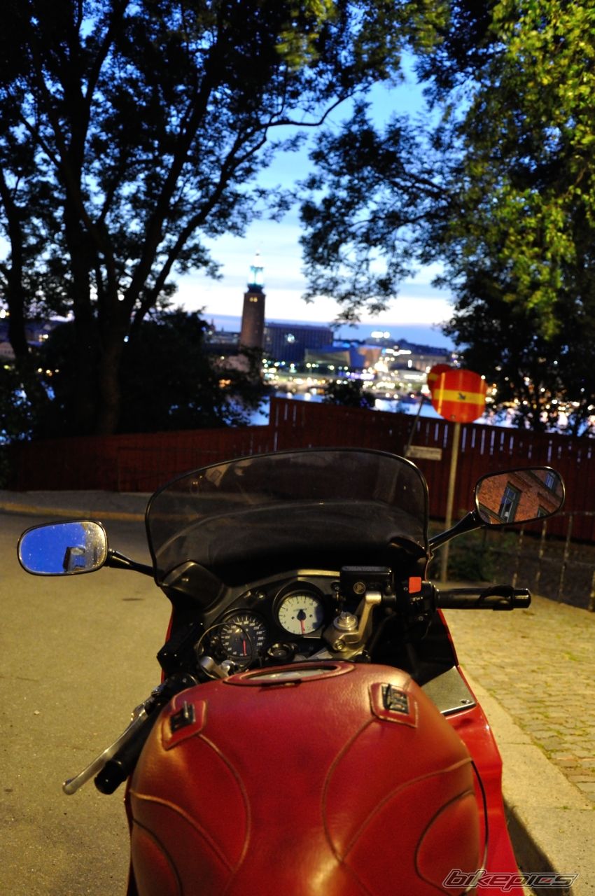 Photo 2733327