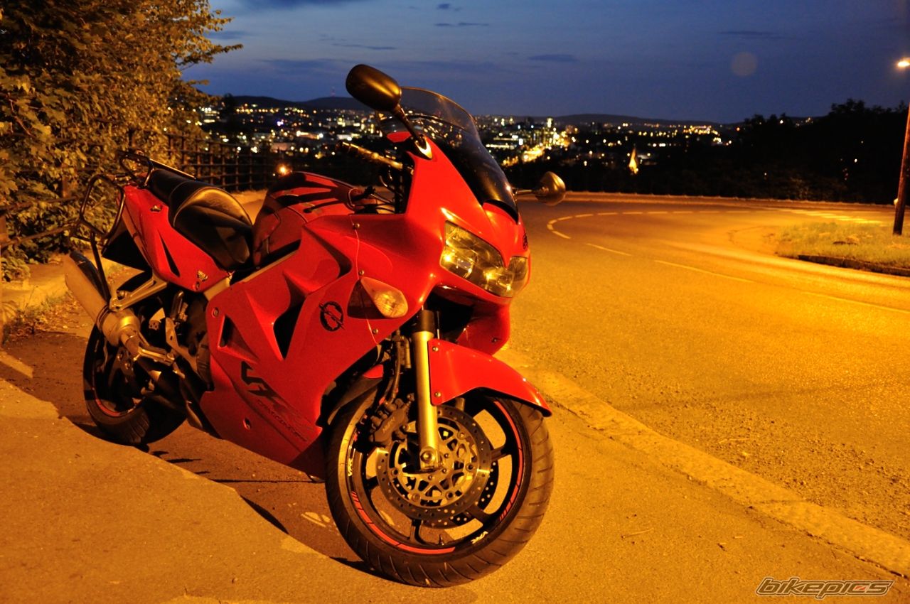 Photo 2733328