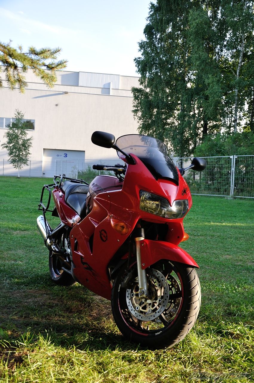 Photo 2733335