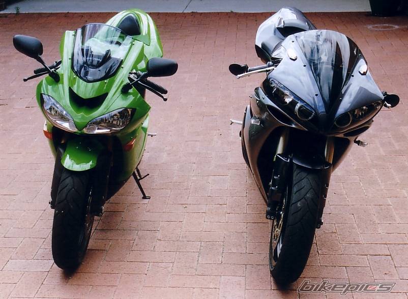 Photo 273336
