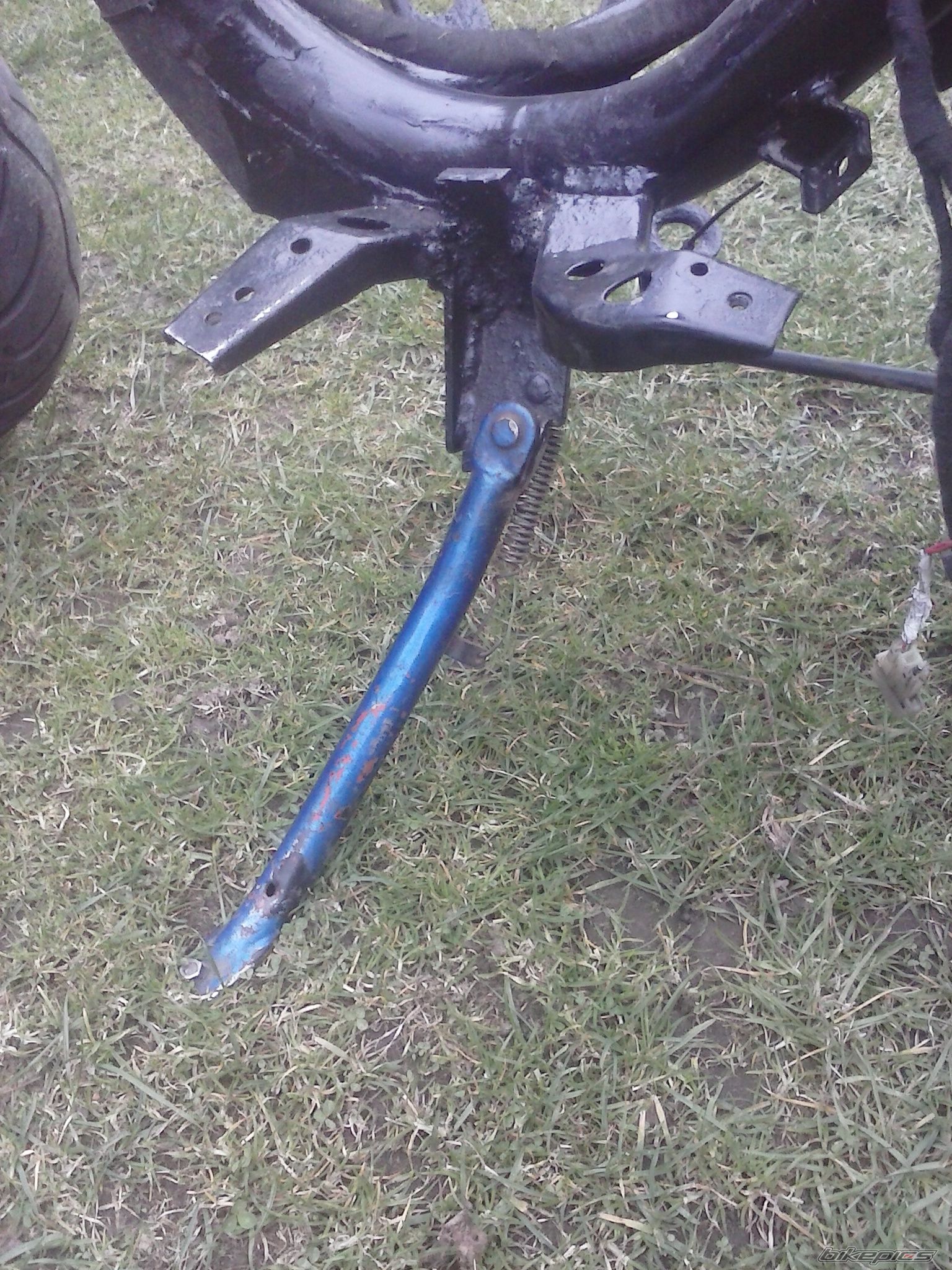 Photo 2733367