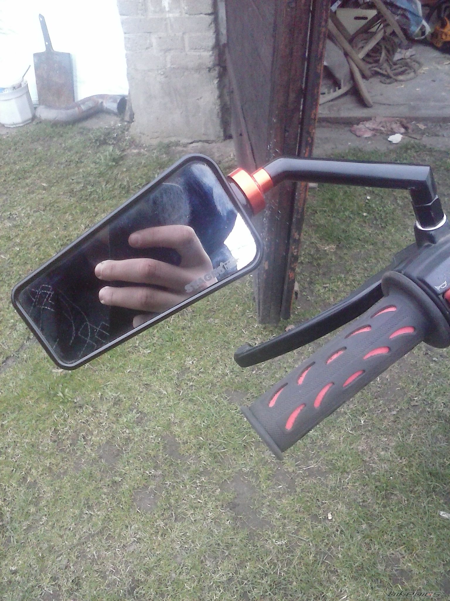Photo 2733368