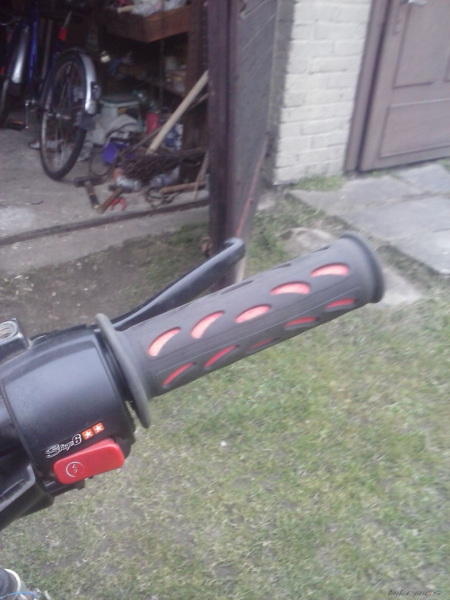 Photo 2733369