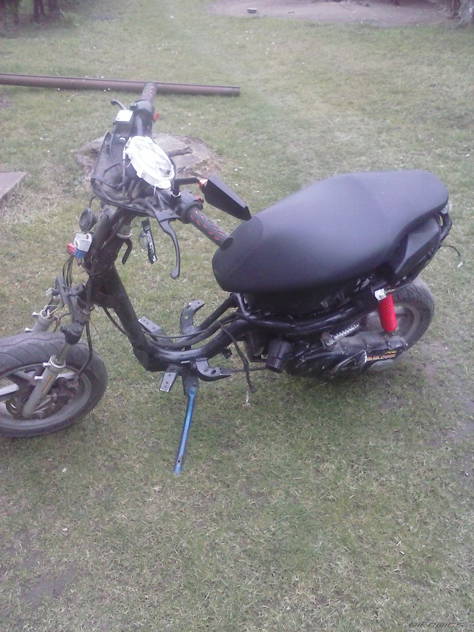 Photo 2733370