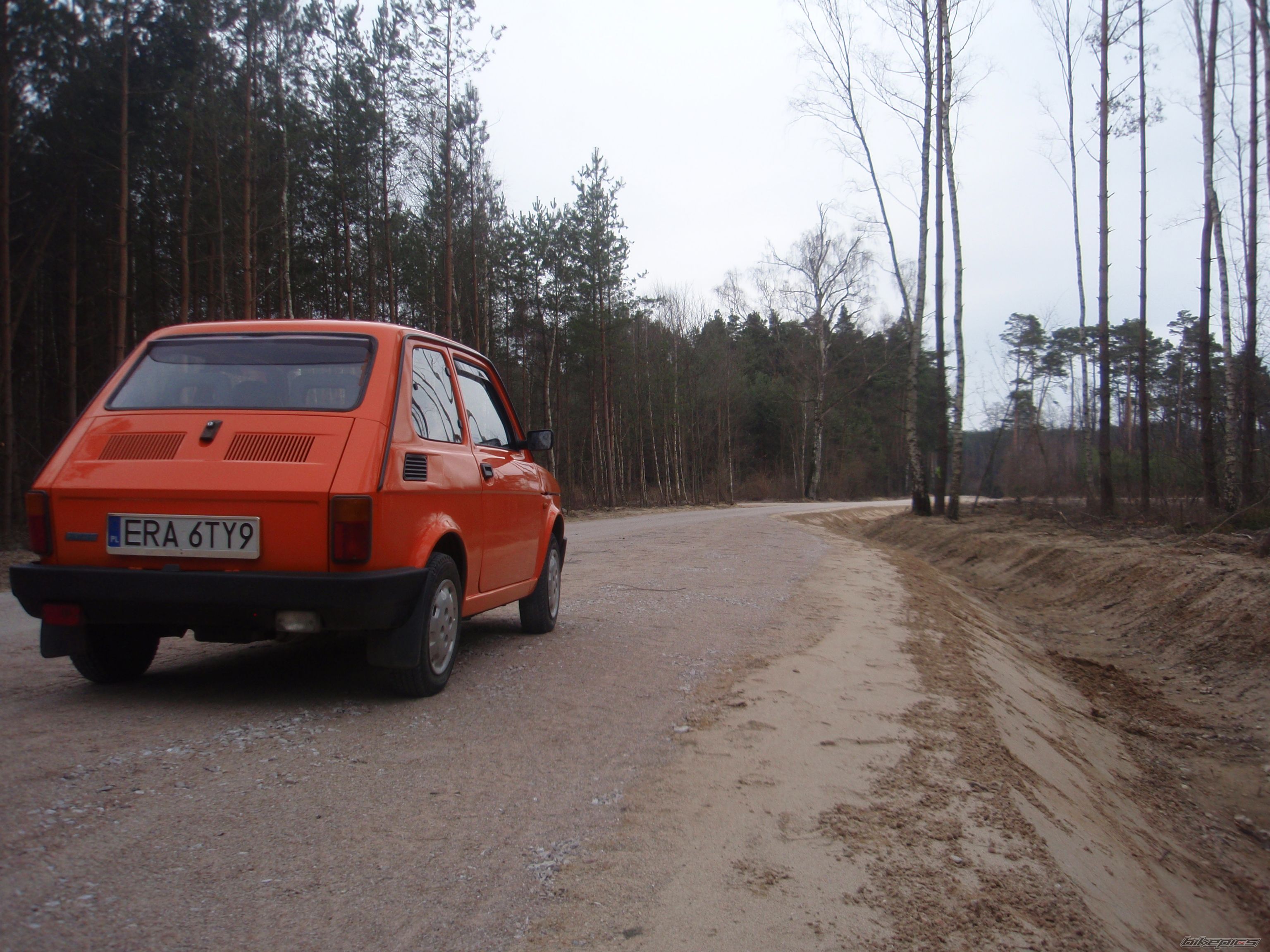 Photo 2733374