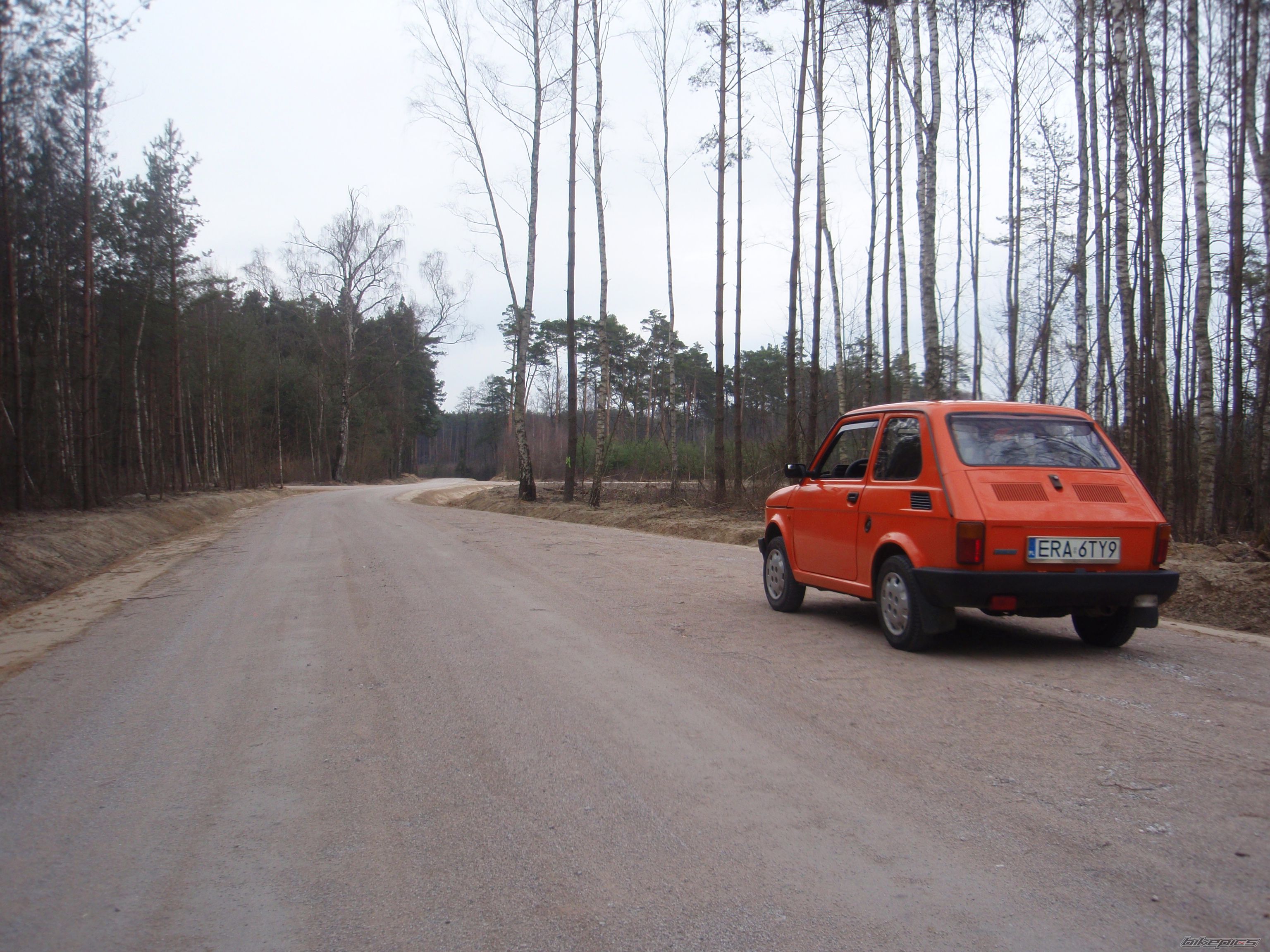 Photo 2733376