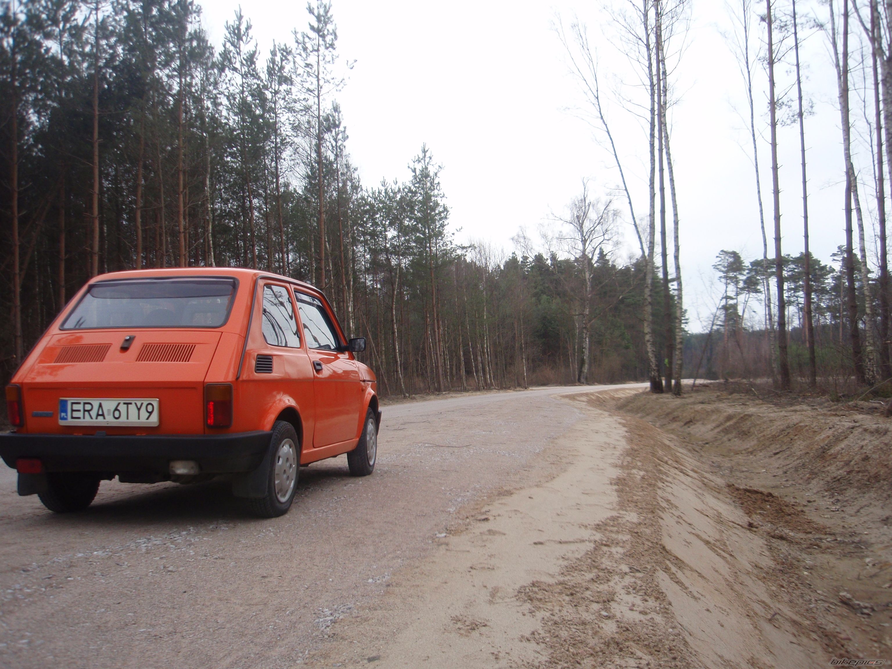 Photo 2733380