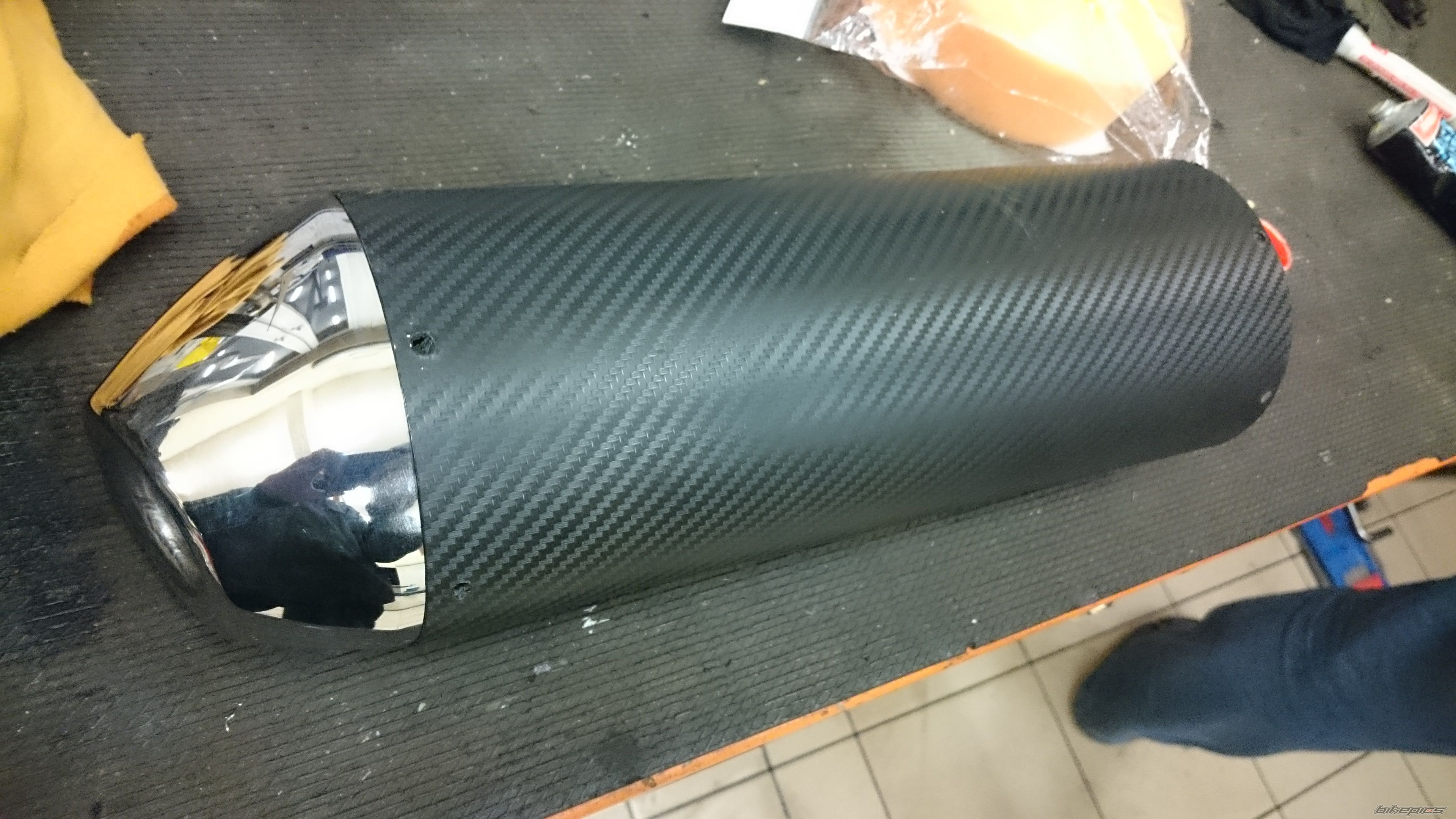 Photo 2733386