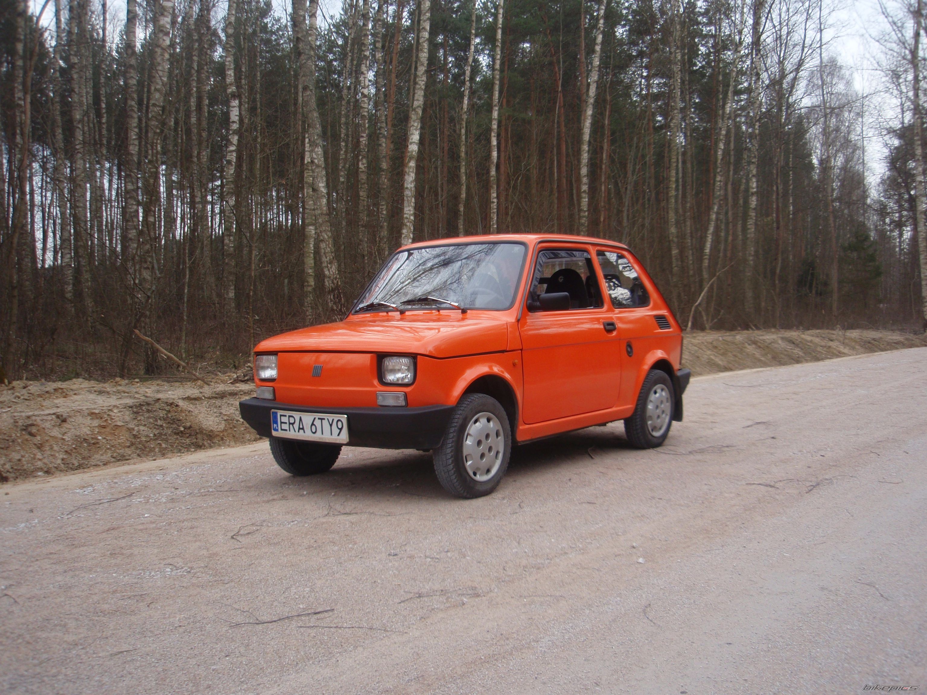 Photo 2733388