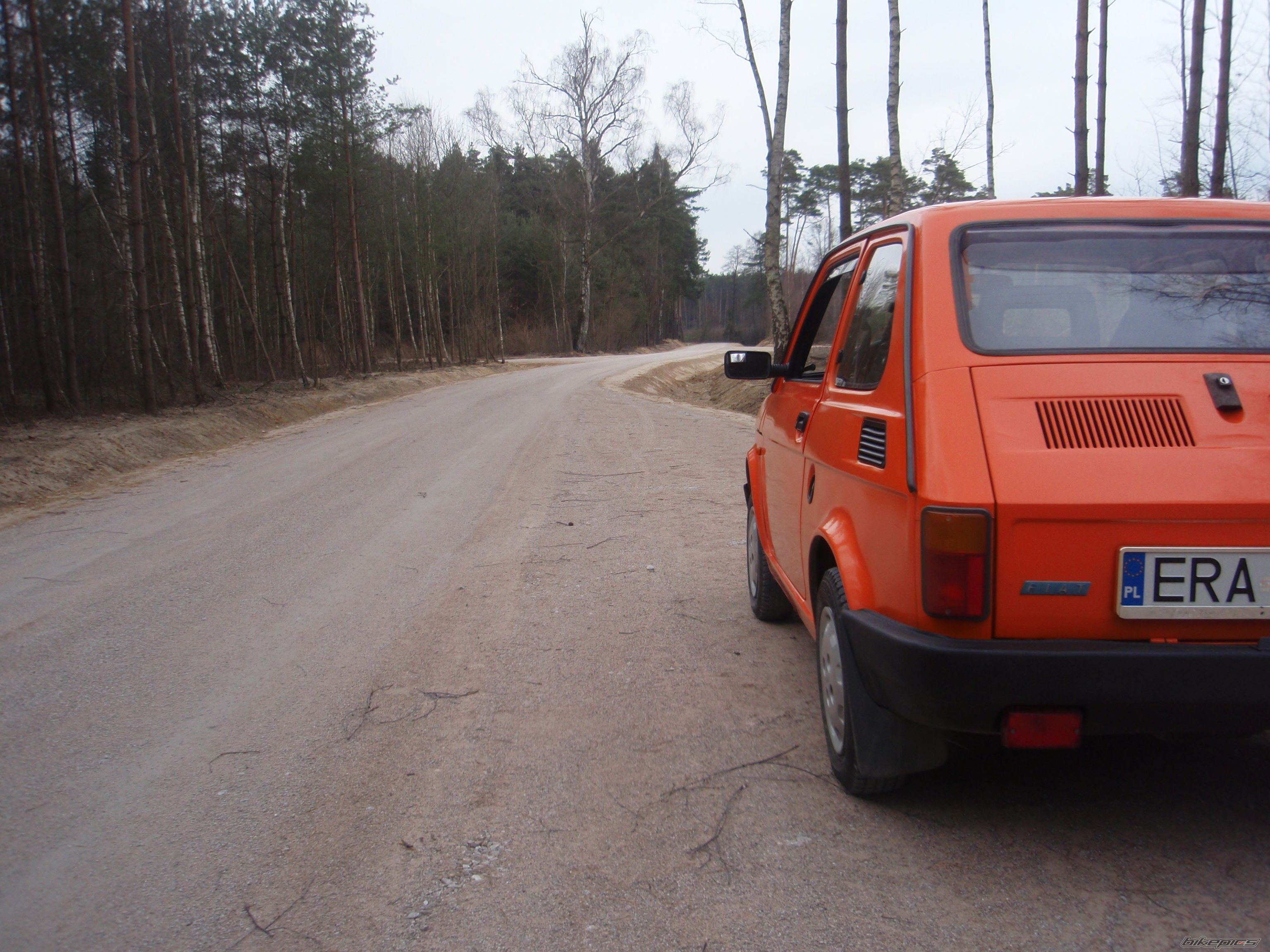 Photo 2733389