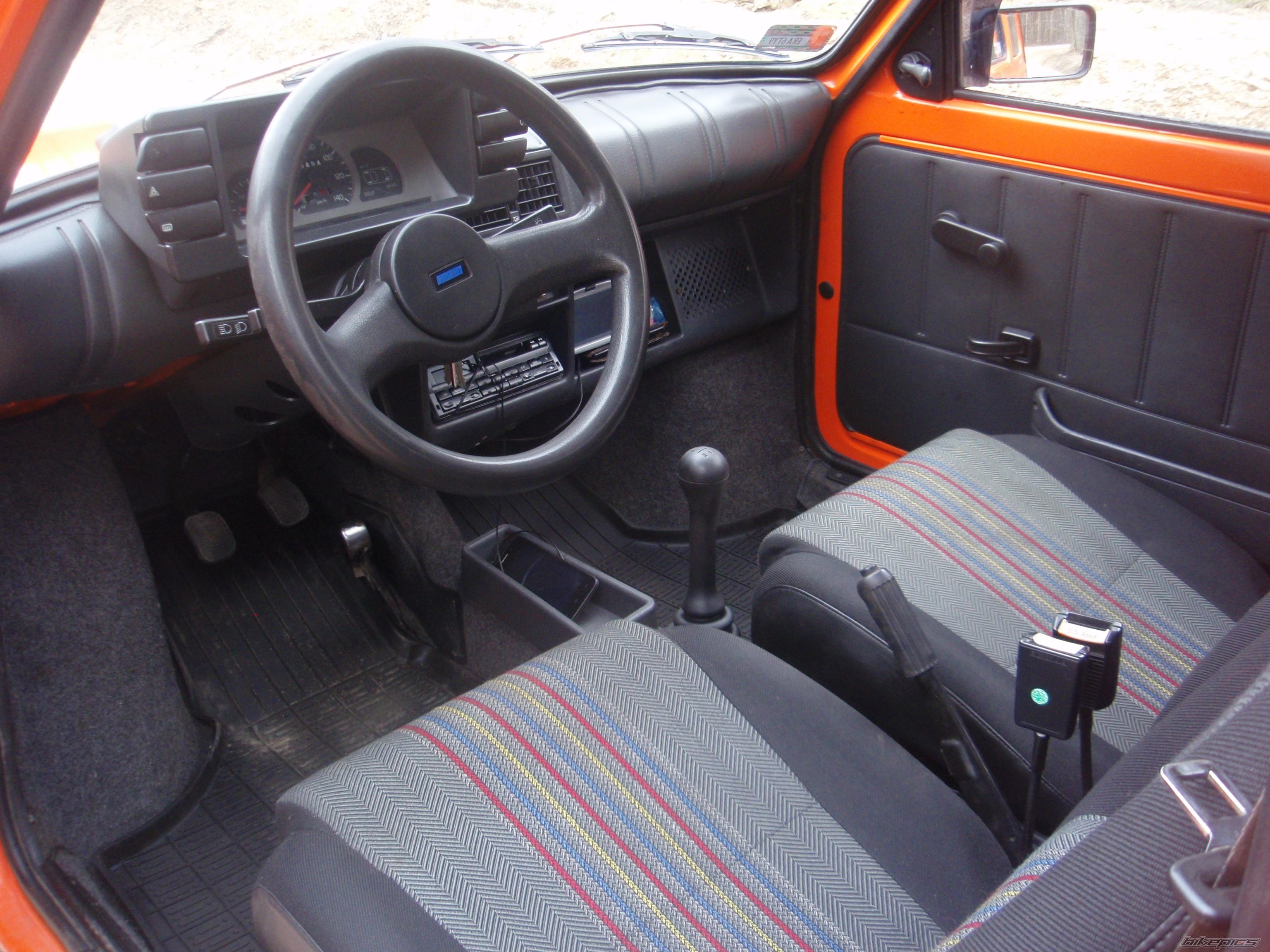 Photo 2733391