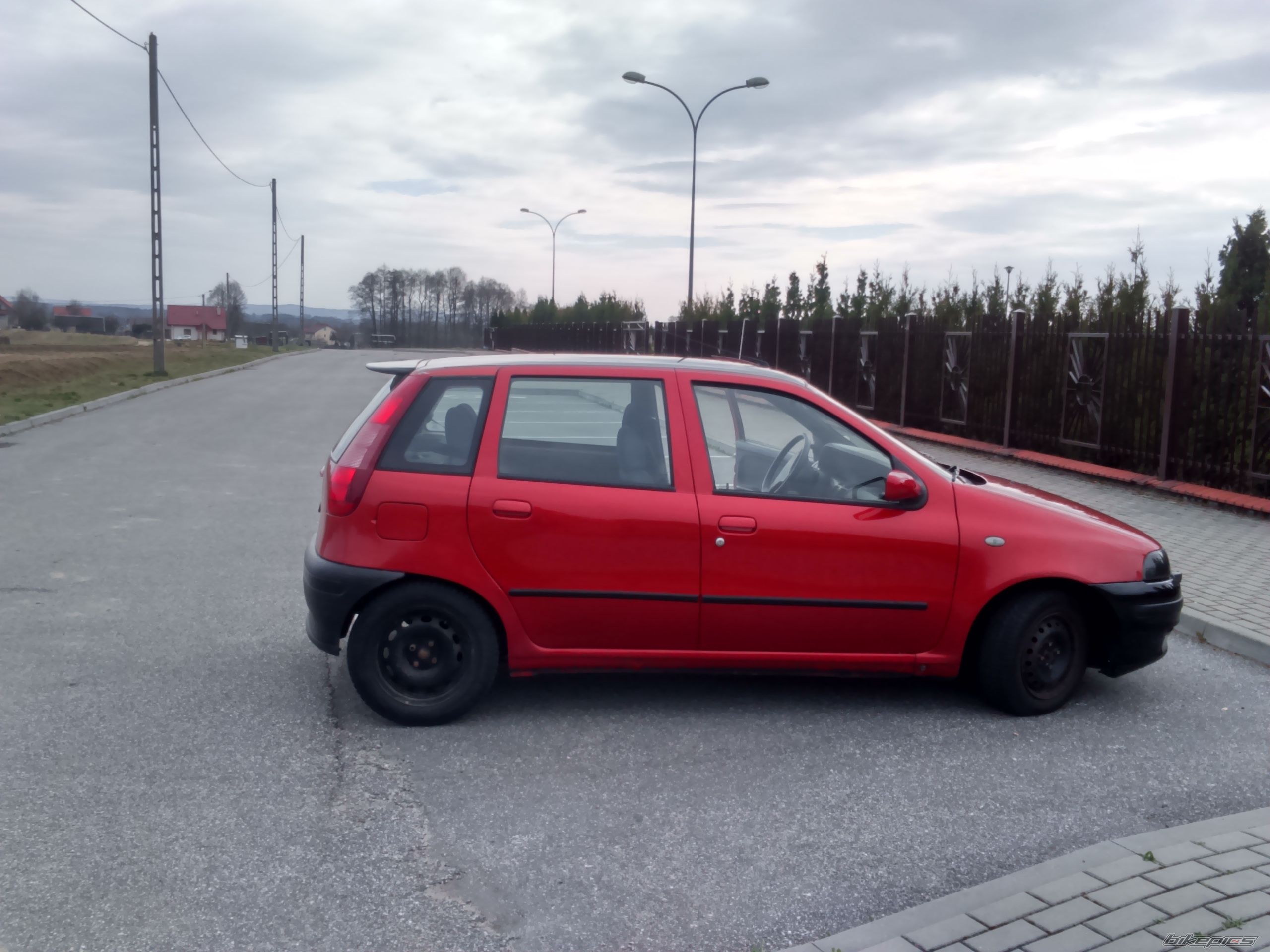 Photo 2733392