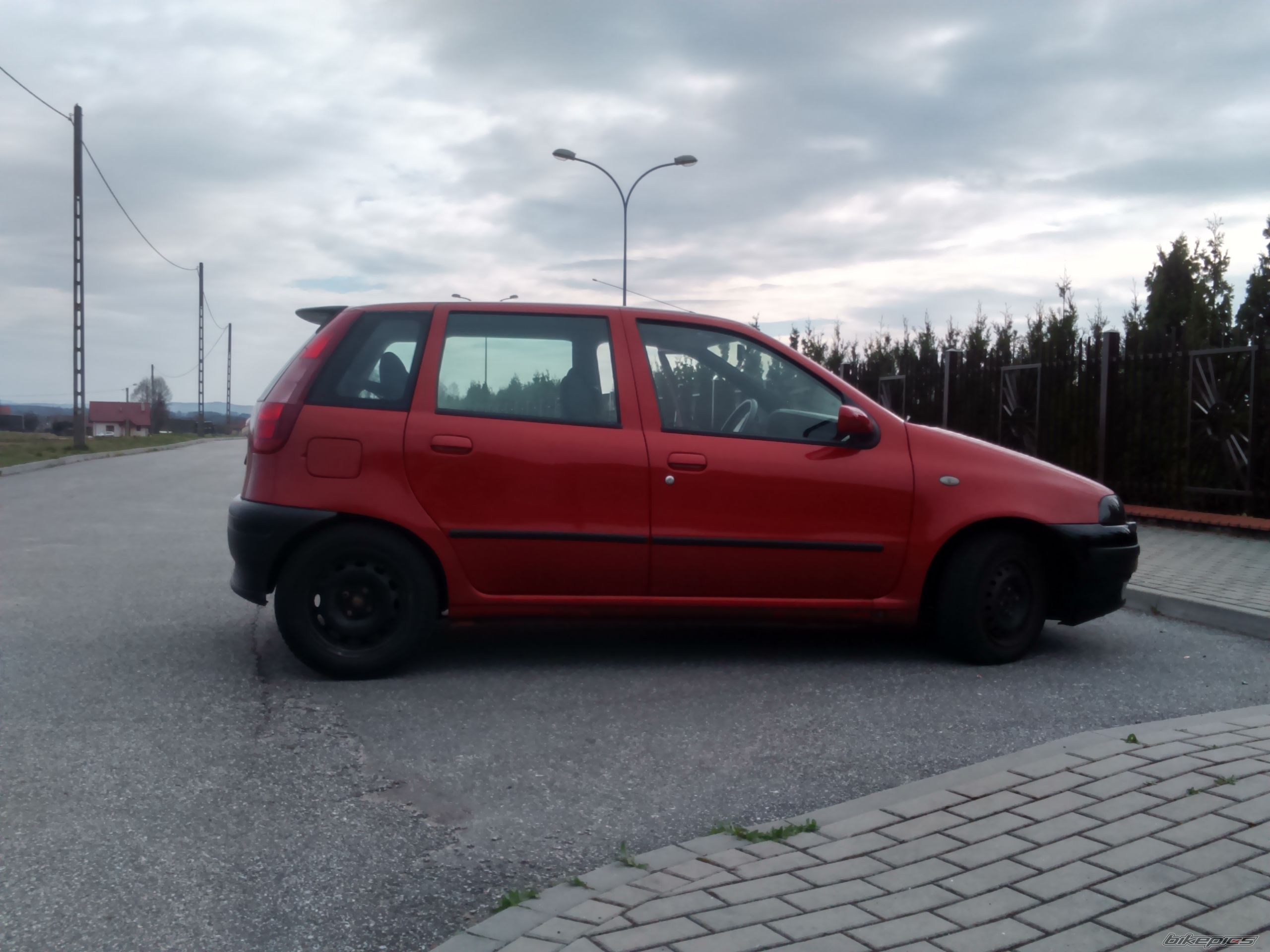 Photo 2733394