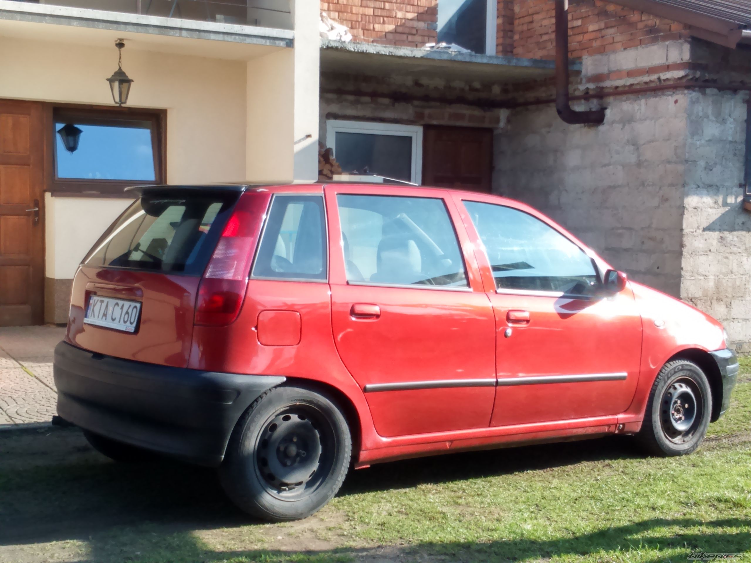 Photo 2733395