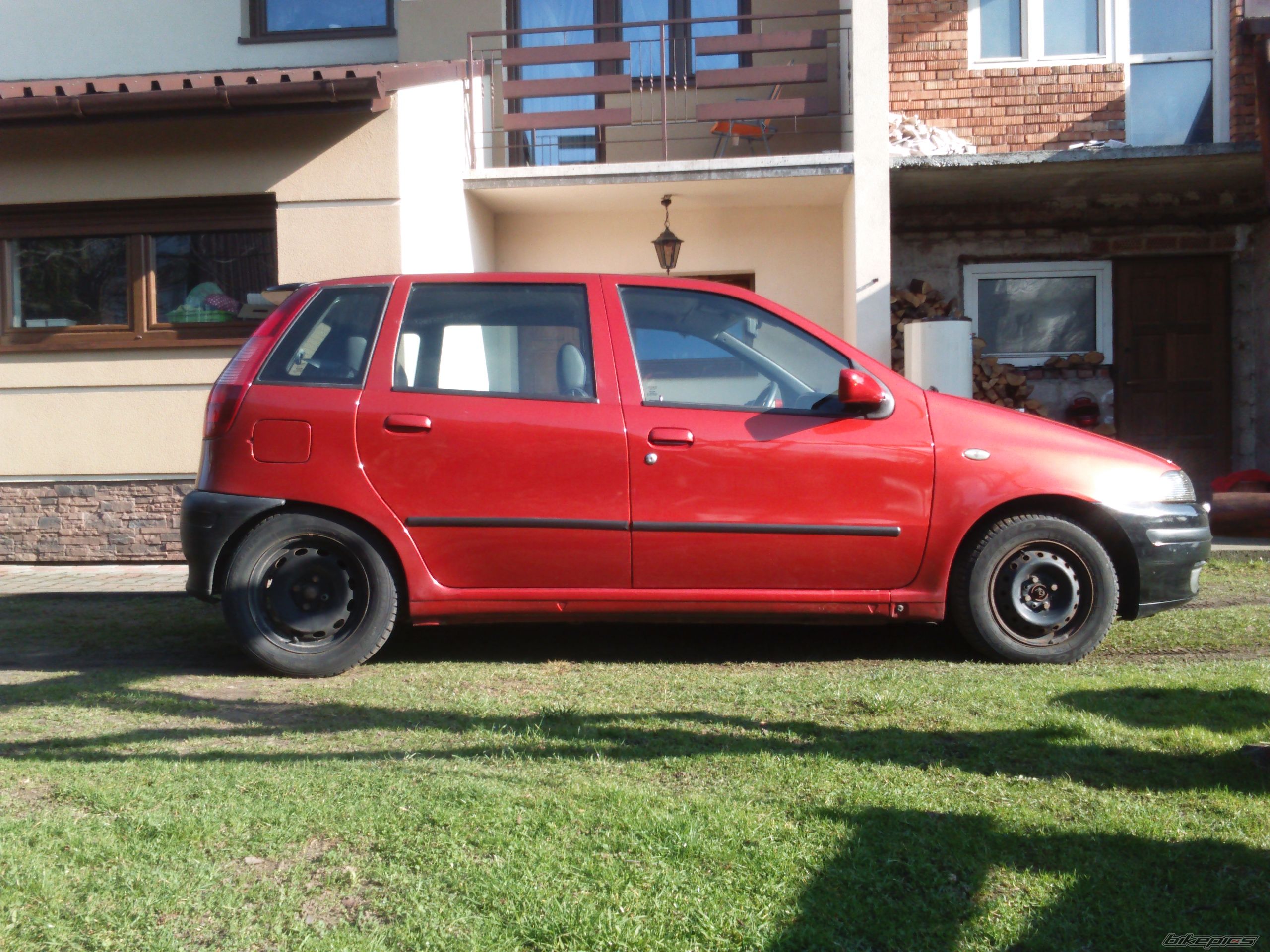 Photo 2733396
