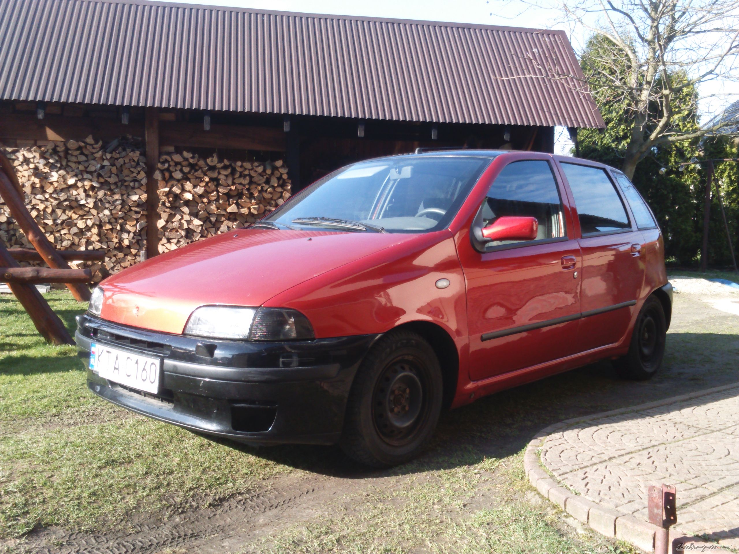 Photo 2733398