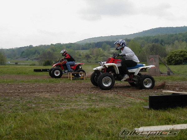 Photo 27334