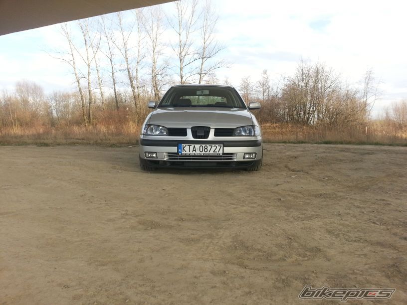 Photo 2733404