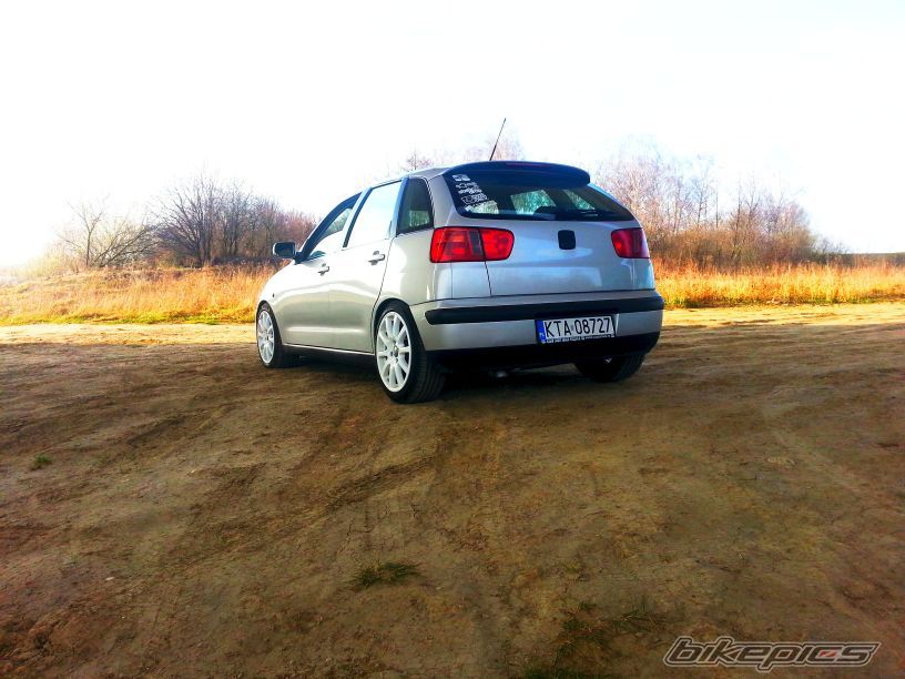 Photo 2733405