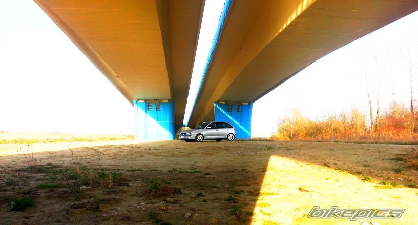 Photo 2733406