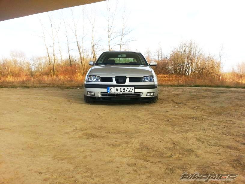 Photo 2733407