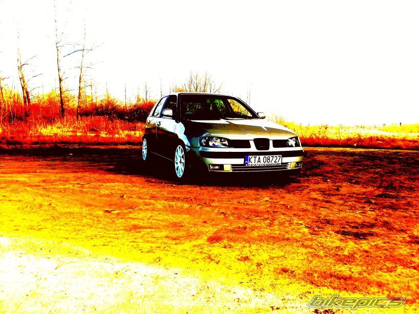 Photo 2733409