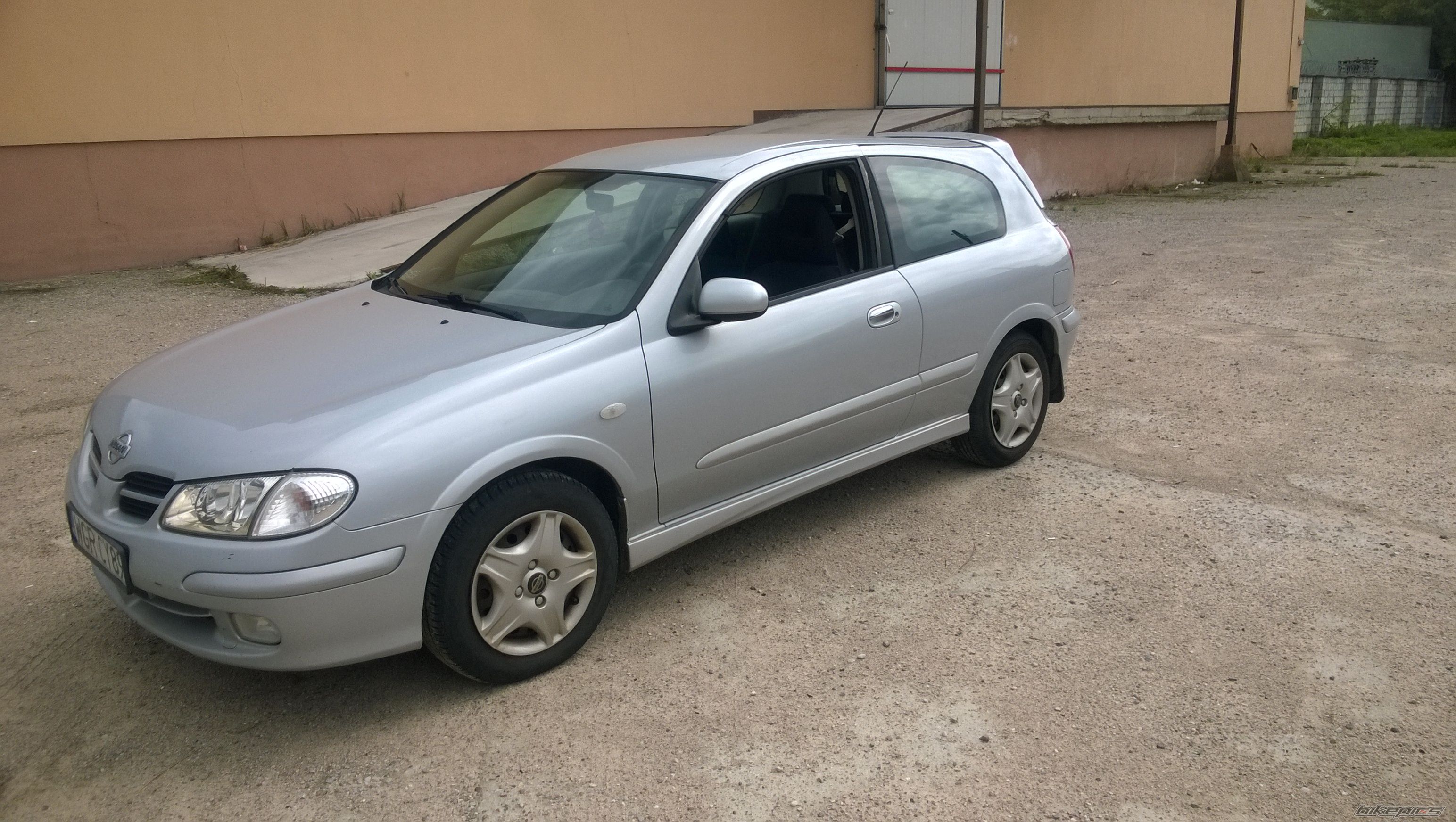Photo 2733410