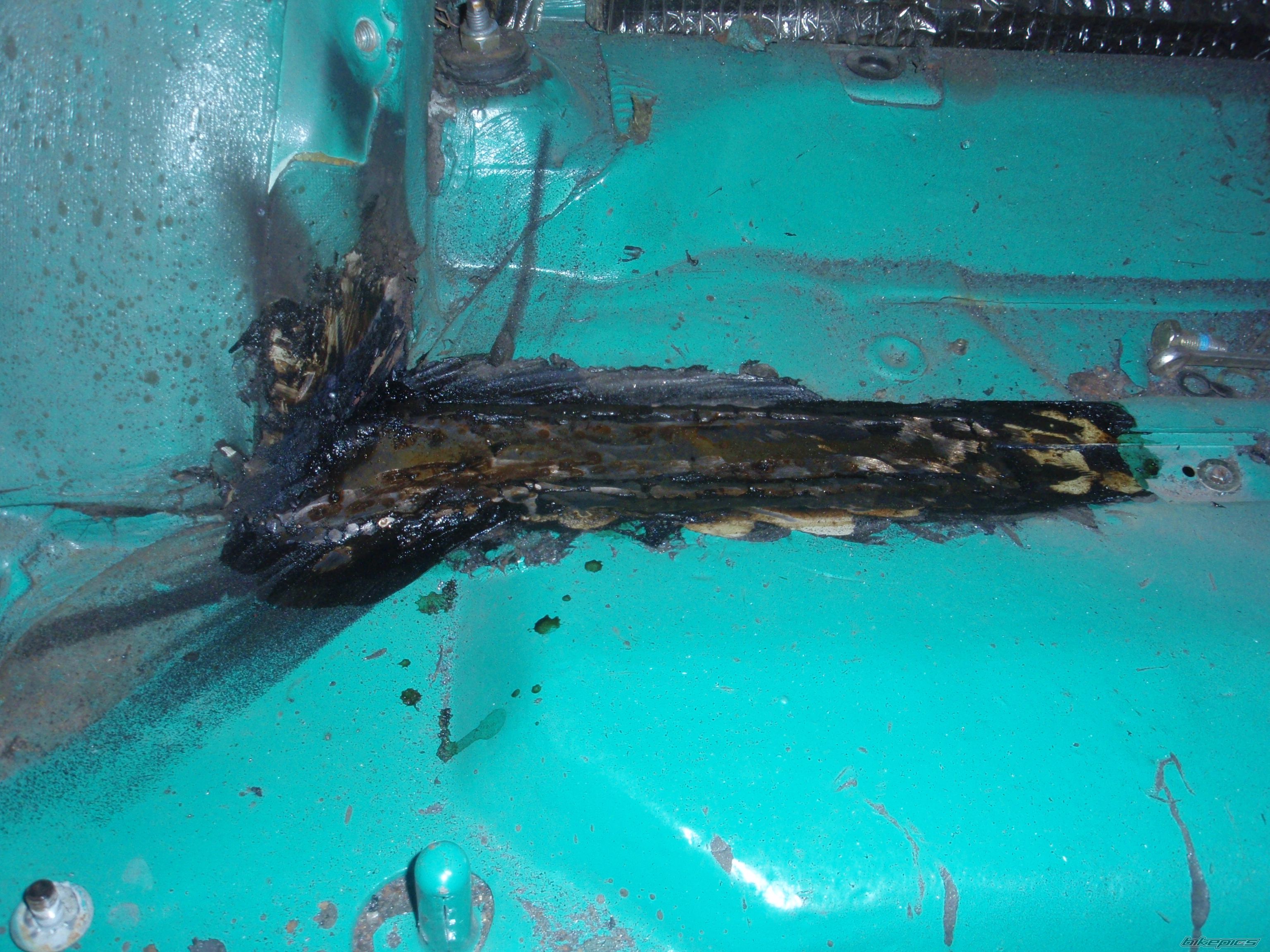 Photo 2733415