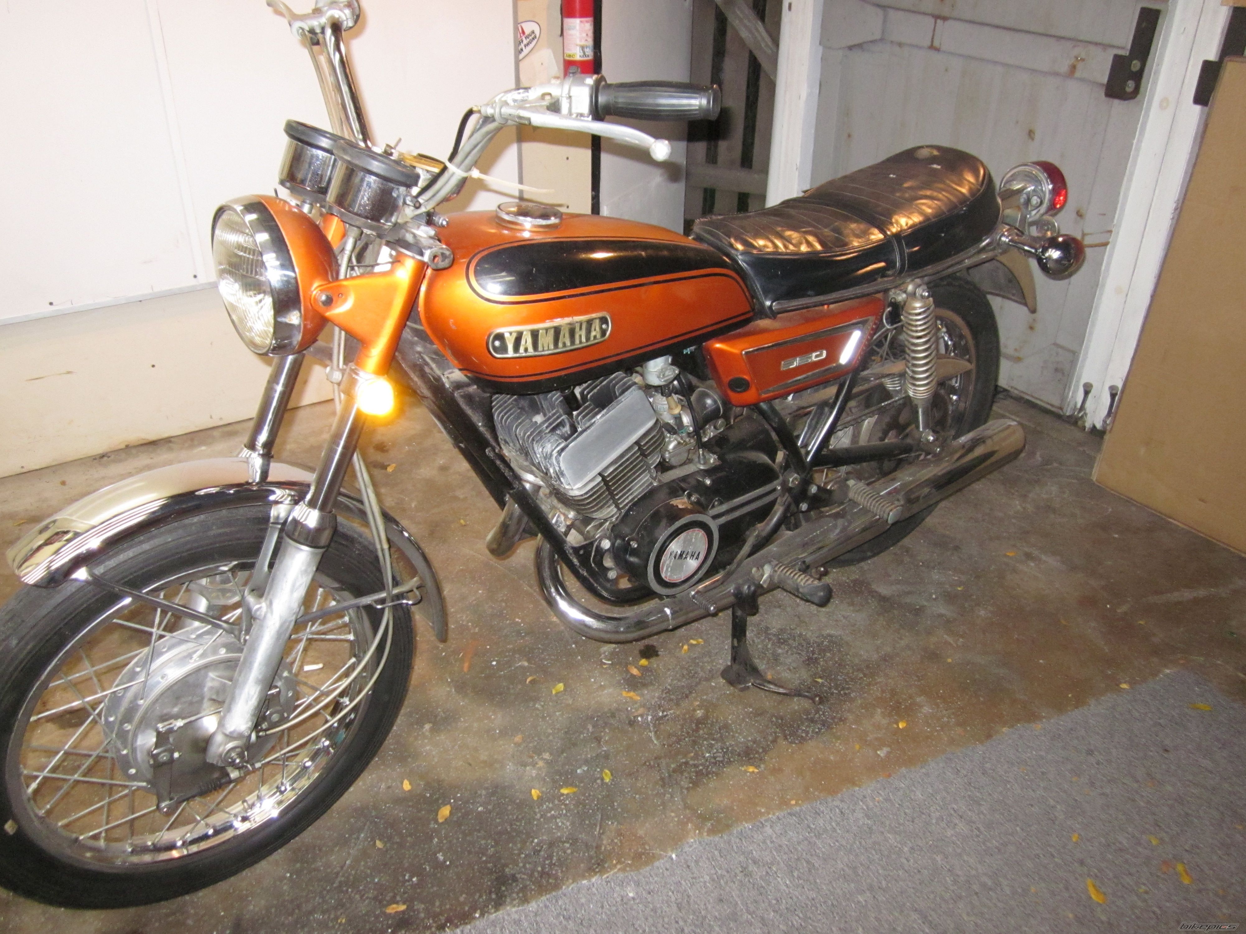 Photo 2733420