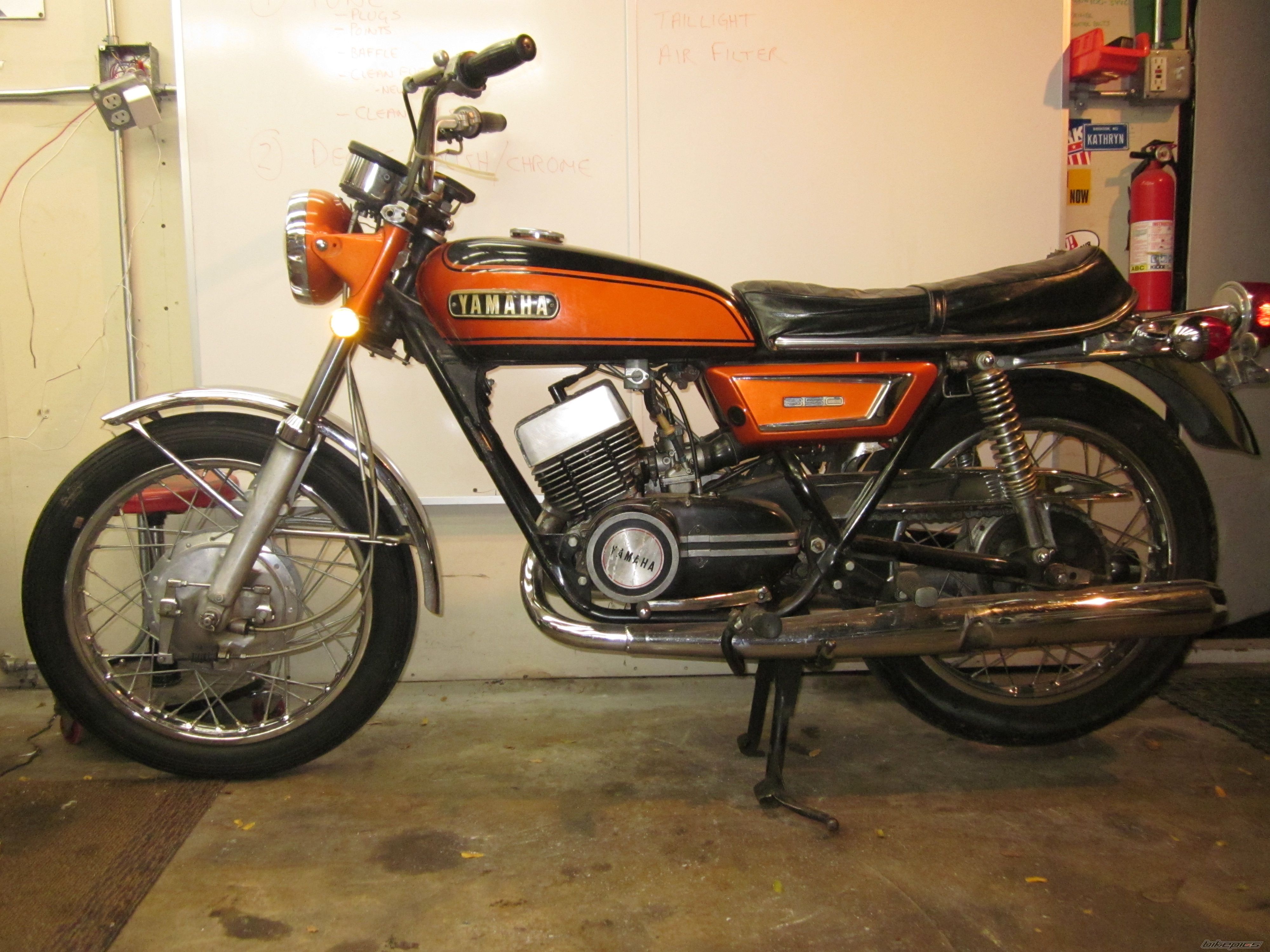 Photo 2733422