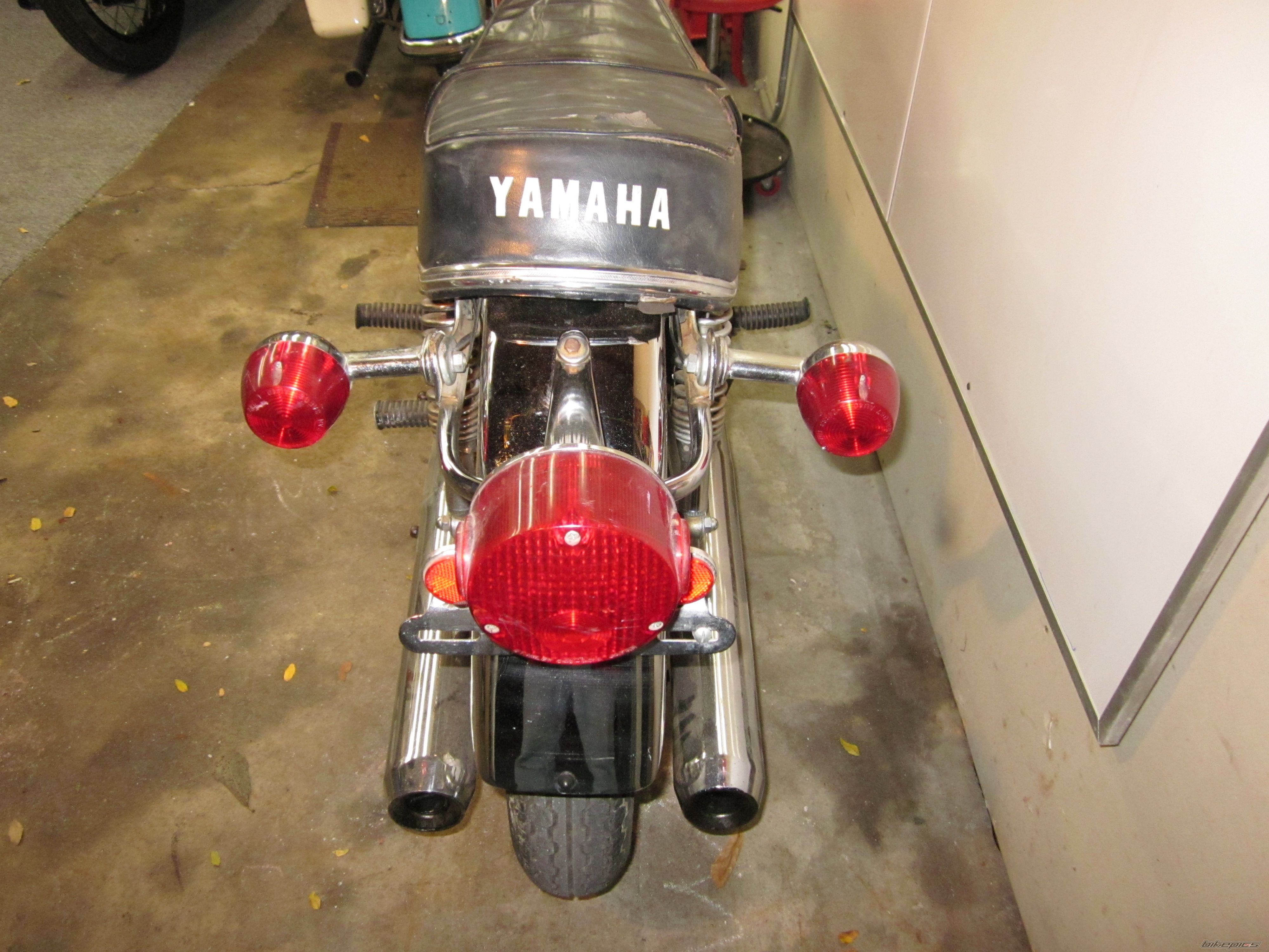 Photo 2733424