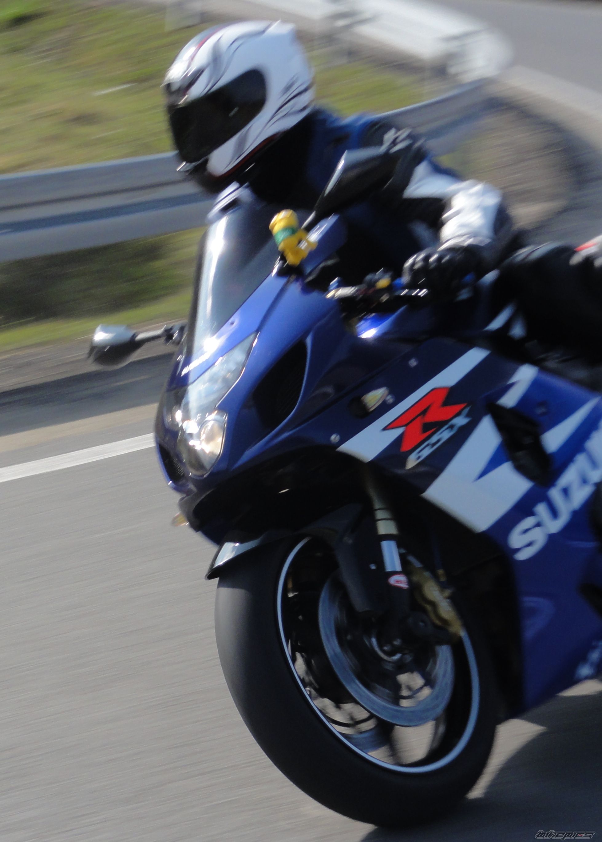 Photo 2733427